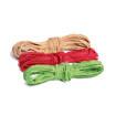 Fio Decorativo 20m